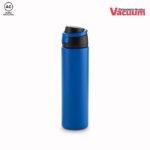 Botilito Metálico Olaf 700ml - Imagen 5