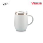 Mug Metálico Roderick 350ml - Imagen 4