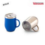 Mug Metálico Roderick 350ml - Imagen 6