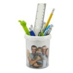 Porta Esfero Etiqueta - Imagen 4