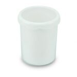 Porta Esfero Etiqueta - Imagen 3