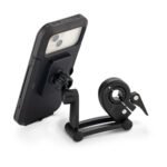 Estuche para Móviles Flex Waterproof - Imagen 3