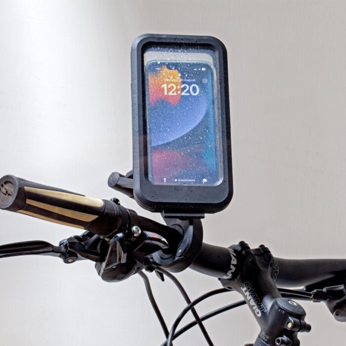 Estuche para Móviles Flex Waterproof - Imagen 2