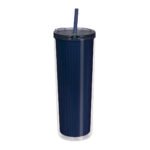 VASO NELI - Imagen 2