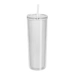 VASO NELI - Imagen 3