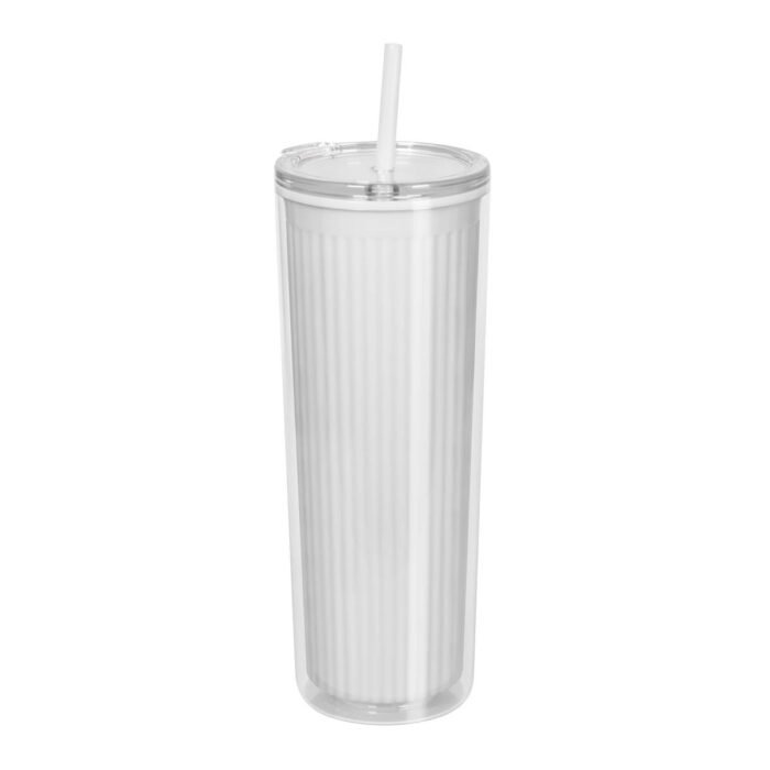 VASO NELI - Imagen 3