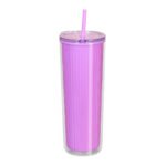VASO NELI - Imagen 4