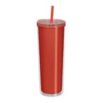 VASO NELI - Imagen 6