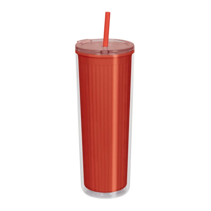 VASO NELI - Imagen 6