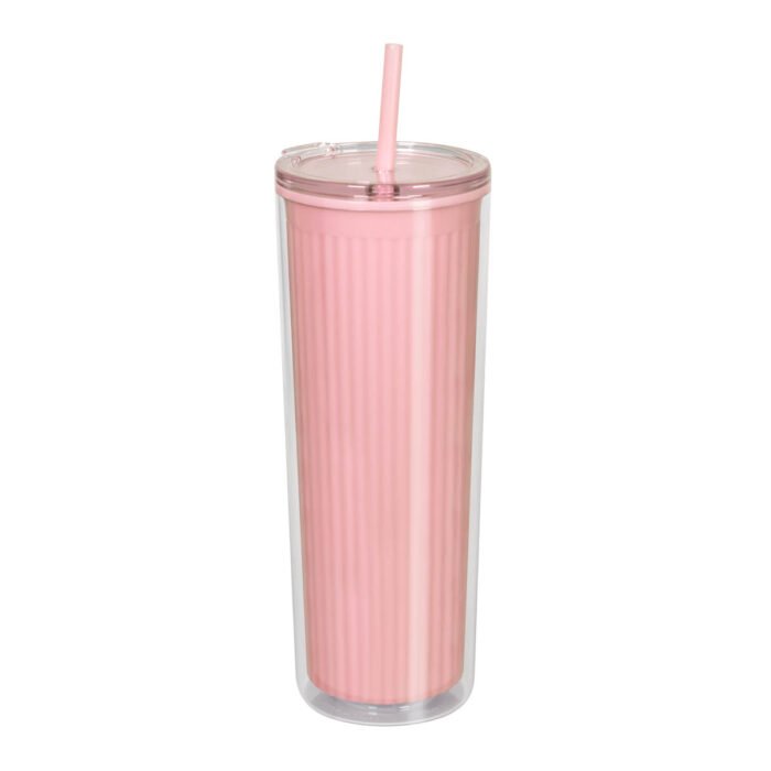 VASO NELI - Imagen 7