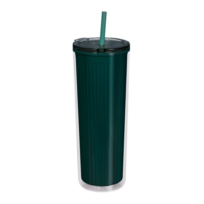 VASO NELI - Imagen 8