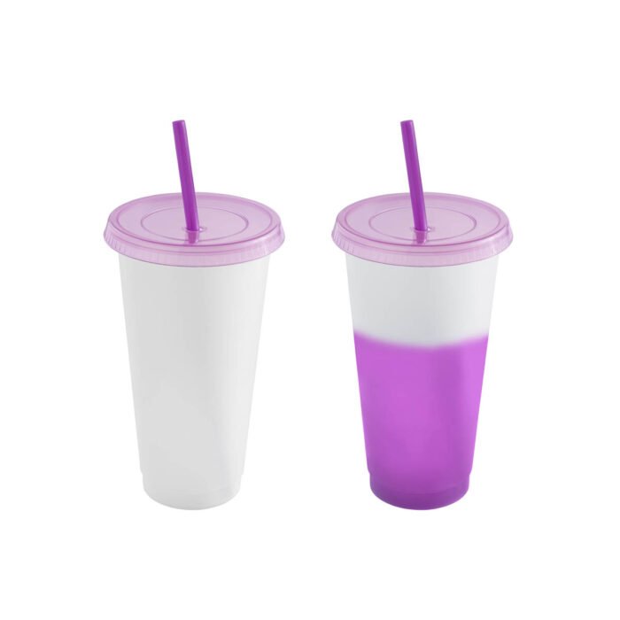 VASO BLUR - Imagen 5