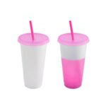 VASO BLUR - Imagen 4