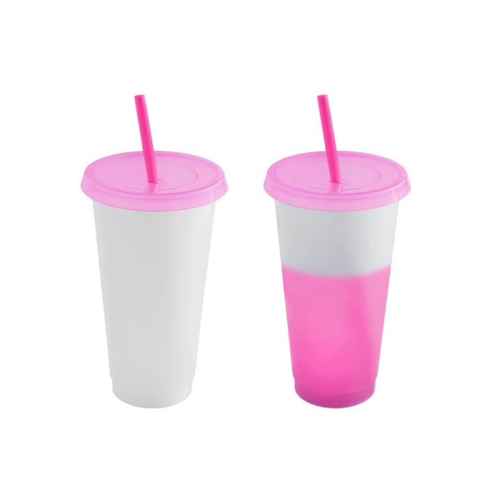 VASO BLUR - Imagen 4