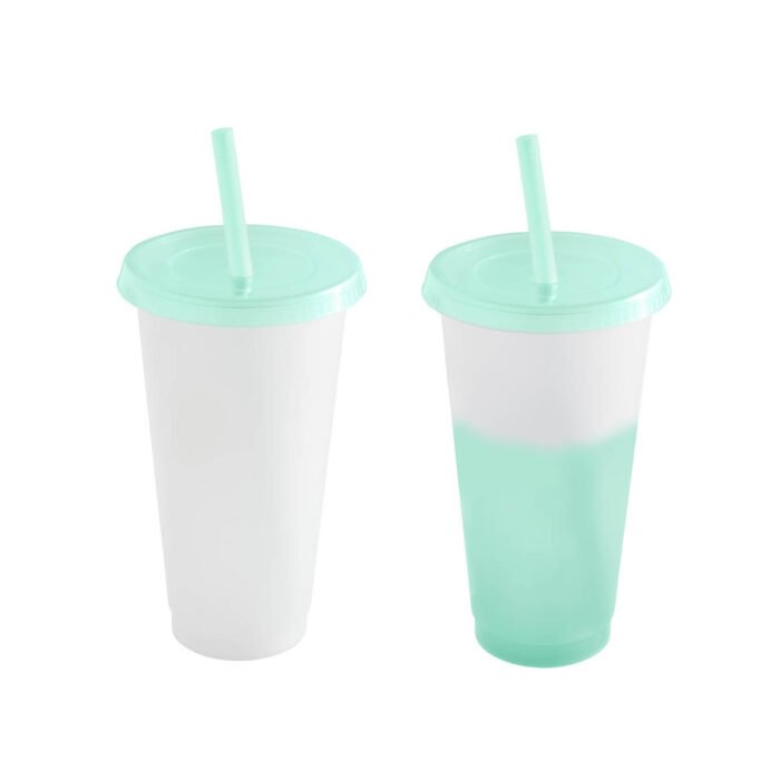 VASO BLUR - Imagen 3