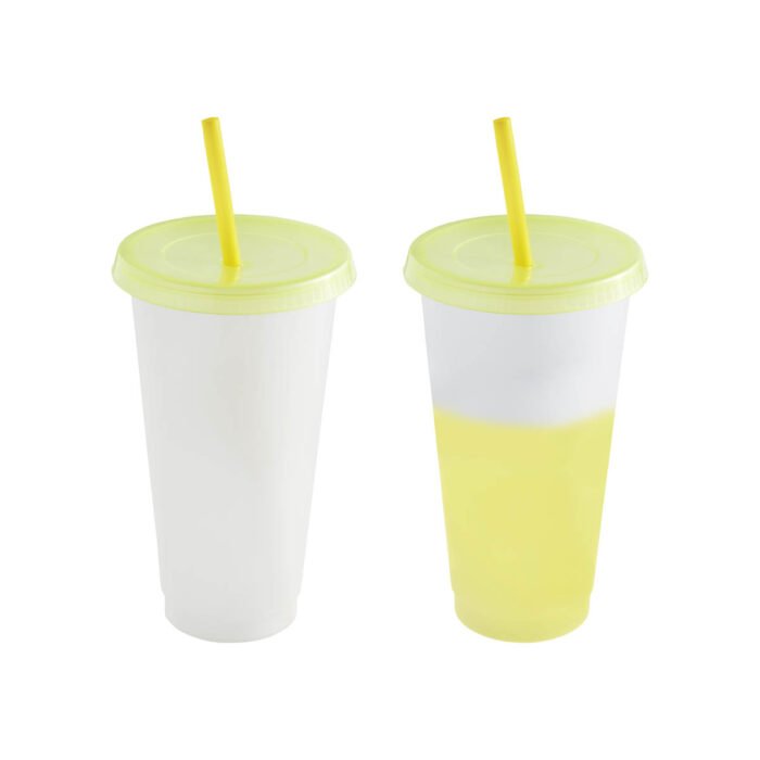 VASO BLUR - Imagen 2