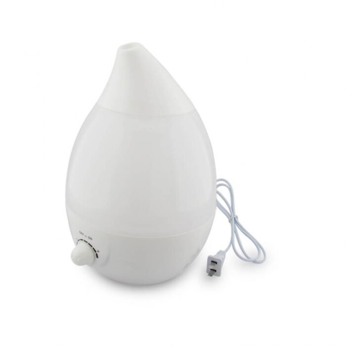 Difusor De Aroma Gota - Imagen 1