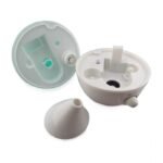 Difusor De Aroma Gota - Imagen 2