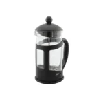 Colador de Café 1 - 600ml - Imagen 4