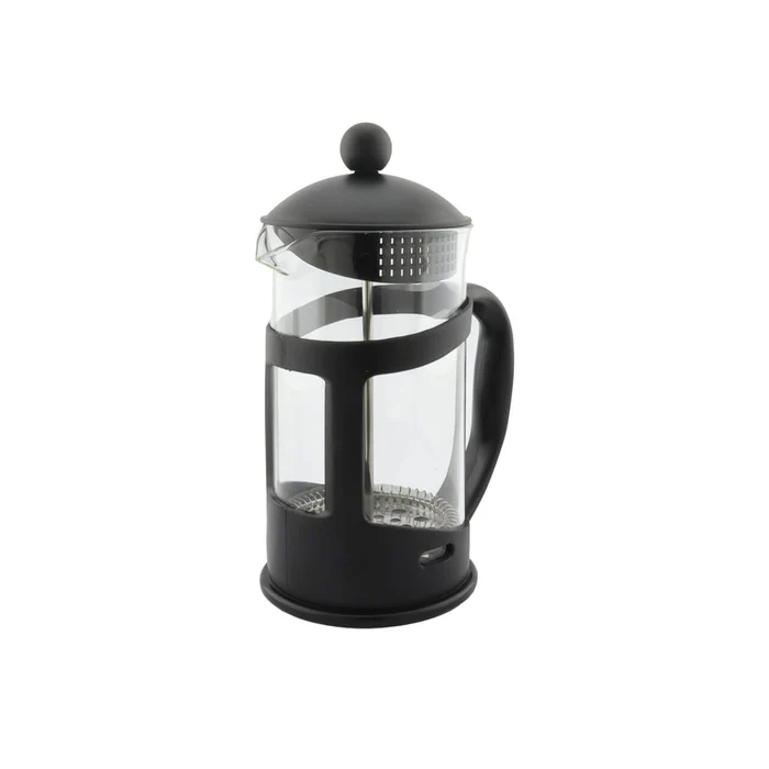 26815 Colador de Café 1 - 600ml - Imagen 4