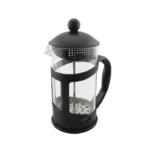 Colador de Café 1 - 600ml