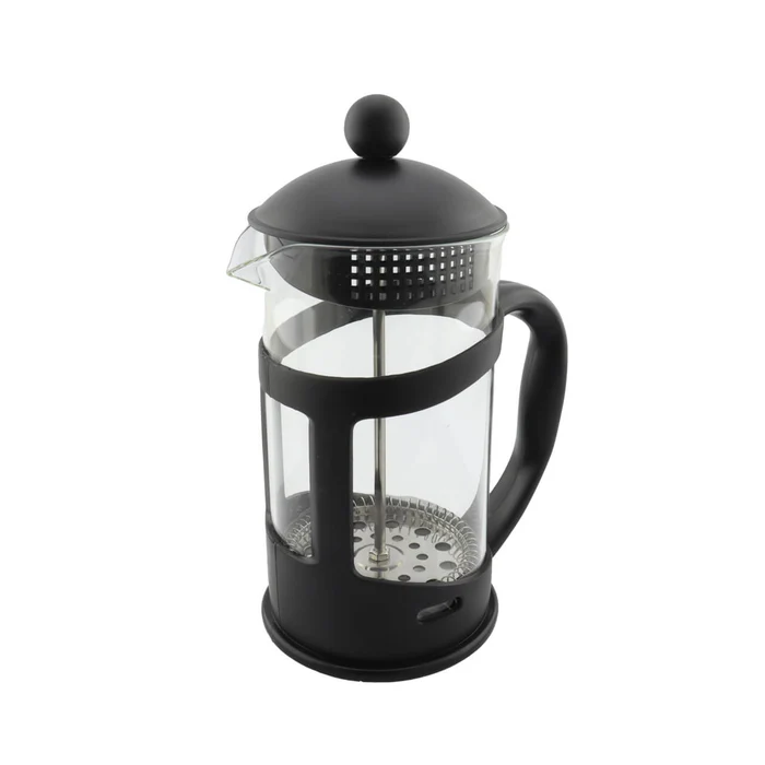26817 Colador de Café 1 - 600ml - Imagen 1