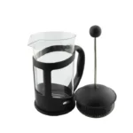 Colador de Café 1 - 600ml - Imagen 3
