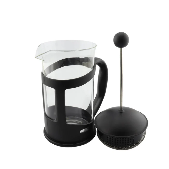 26818 Colador de Café 1 - 600ml - Imagen 3