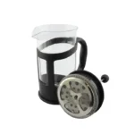 Colador de Café 1 - 600ml - Imagen 2