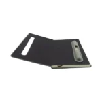 Libreta Elegante 2 - Imagen 6