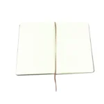 Libreta Elegante 2 - Imagen 5