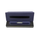 Libreta Elegante 2 - Imagen 3