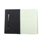 Libreta Elegante 2 - Imagen 2