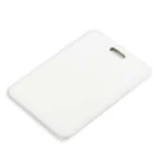 Carnet De Sublimación