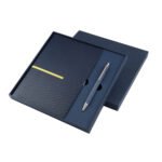 SET DE LIBRETA ZLATNA - Imagen 4