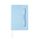 LIBRETA LYRIKA - Imagen 2