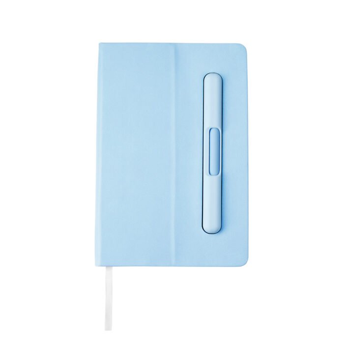 LIBRETA LYRIKA - Imagen 2
