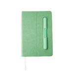 LIBRETA LYRIKA - Imagen 4