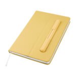 LIBRETA LYRIKA - Imagen 5