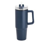 Mug "MEGA" - Imagen 11