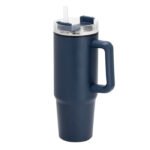 Mug "MEGA" - Imagen 10