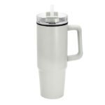 Mug "MEGA" - Imagen 5
