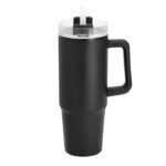 Mug "MEGA" - Imagen 9