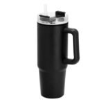 Mug "MEGA" - Imagen 8
