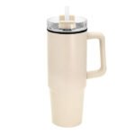 Mug "MEGA"