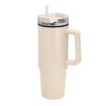 Mug "MEGA" - Imagen 4