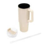 Mug "MEGA" - Imagen 3