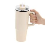 Mug "MEGA" - Imagen 2