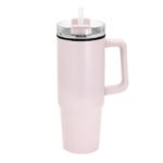 Mug "MEGA" - Imagen 6