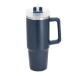 Mug térmico "MAGNO" - Imagen 6